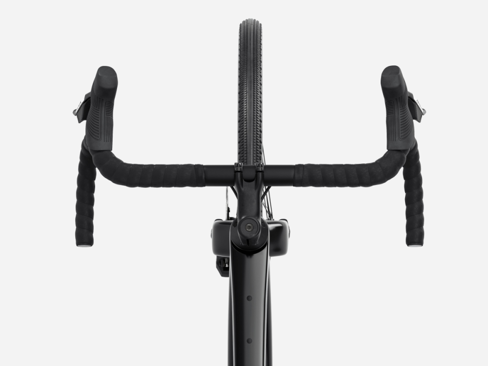 TREK Checkpoint SL 5 AXS ML