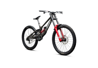 Specialized S-Works Demo 11  S3/M