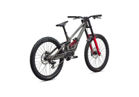 Specialized S-Works Demo 11 S4/L