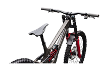 Specialized S-Works Demo 11 S4/L