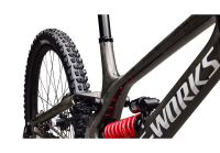 Specialized S-Works Demo 11 S4/L