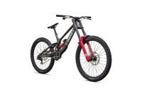 Specialized S-Works Demo 11 S5/XL