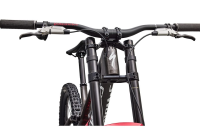 Specialized S-Works Demo 11 S4/L