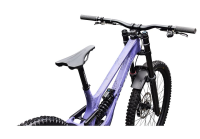 Specialized S-Works Demo 11  S3/M