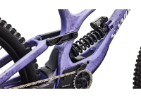 Specialized S-Works Demo 11  S3/M