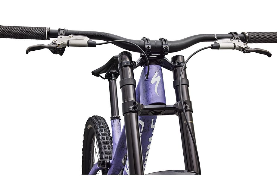 Specialized S-Works Demo 11  S3/M