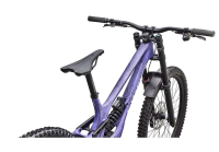 Specialized S-Works Demo 11  S3/M