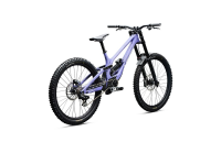 Specialized S-Works Demo 11 S5/XL