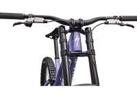 Specialized S-Works Demo 11 S5/XL