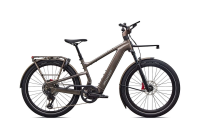 Specialized Turbo Vado 3 EVO 6.0