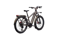 Specialized Turbo Vado 3 EVO 6.0