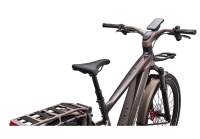 Specialized Turbo Vado 3 EVO 6.0 S4