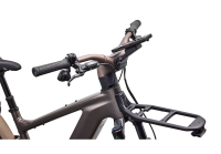 Specialized Turbo Vado 3 EVO 6.0 S4