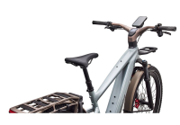 Specialized Turbo Vado 3 EVO 6.0