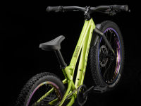 TREK Wahoo 20 Trail