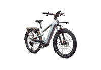 Specialized Turbo Vado 3 EVO 6.0 S3