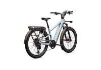 Specialized Turbo Vado 3 EVO 6.0 S3