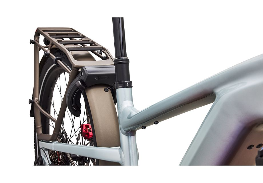 Specialized Turbo Vado 3 EVO 6.0 S3