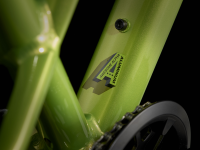 TREK Wahoo 20 Trail