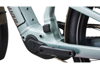 Specialized Turbo Vado 3 EVO 6.0 S5