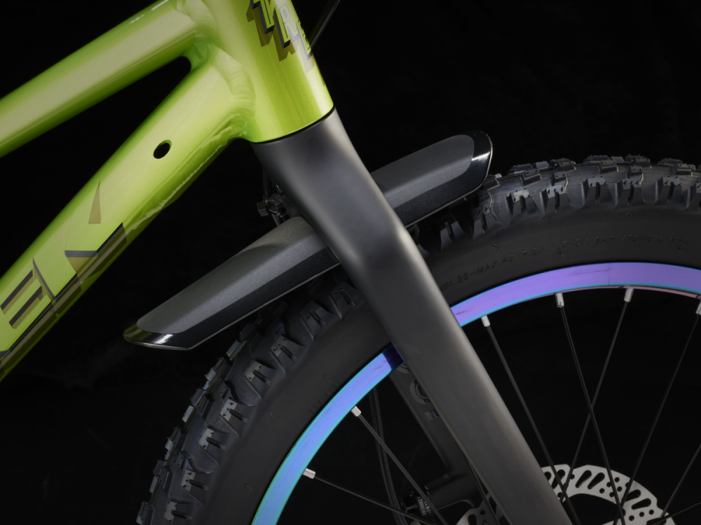TREK Wahoo 20 Trail
