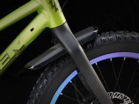 TREK Wahoo 20 Trail