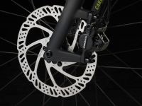 TREK Wahoo 20 Trail