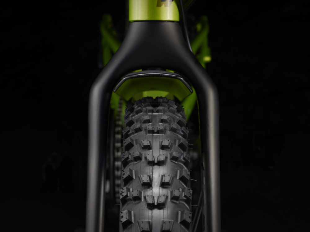TREK Wahoo 20 Trail