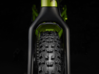TREK Wahoo 20 Trail