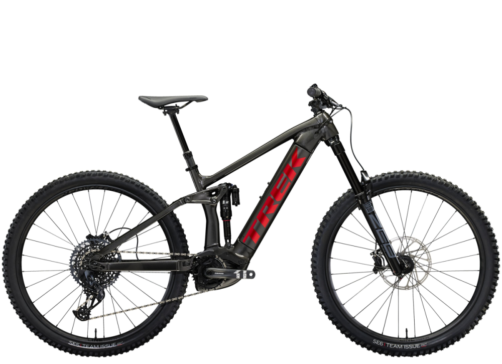 TREK Rail 9 GX AXS EU