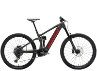 TREK Rail 9 GX AXS EU