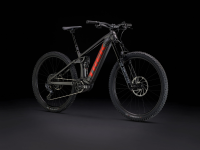 TREK Rail 9 GX AXS EU