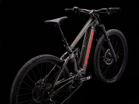 TREK Rail 9 GX AXS EU
