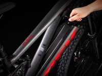 TREK Rail 9 GX AXS EU