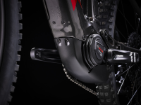 TREK Rail 9 GX AXS EU