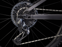 TREK Rail 9 GX AXS EU