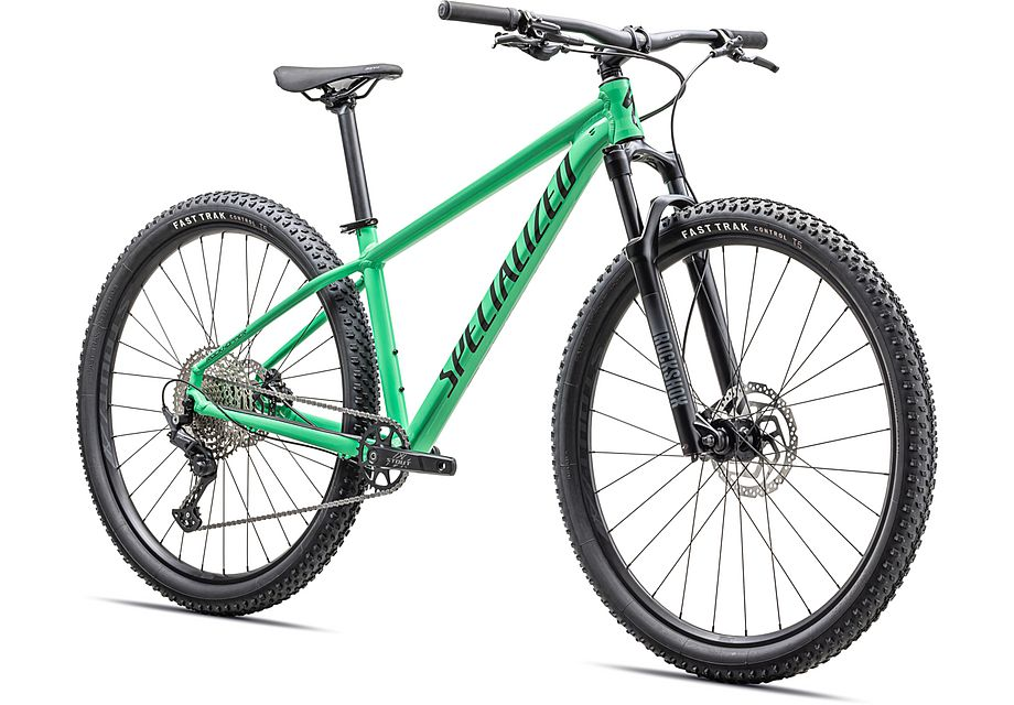 Specialized Rockhopper Expert