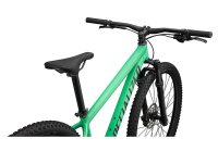 Specialized Rockhopper Expert