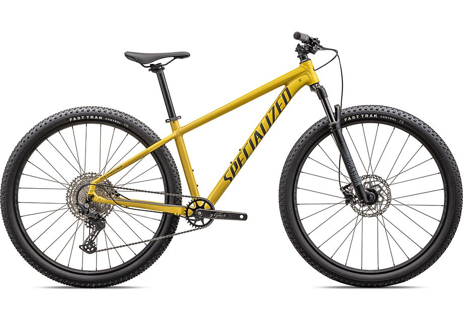 Specialized Rockhopper Expert