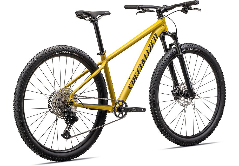 Specialized Rockhopper Expert
