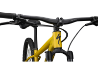 Specialized Rockhopper Expert