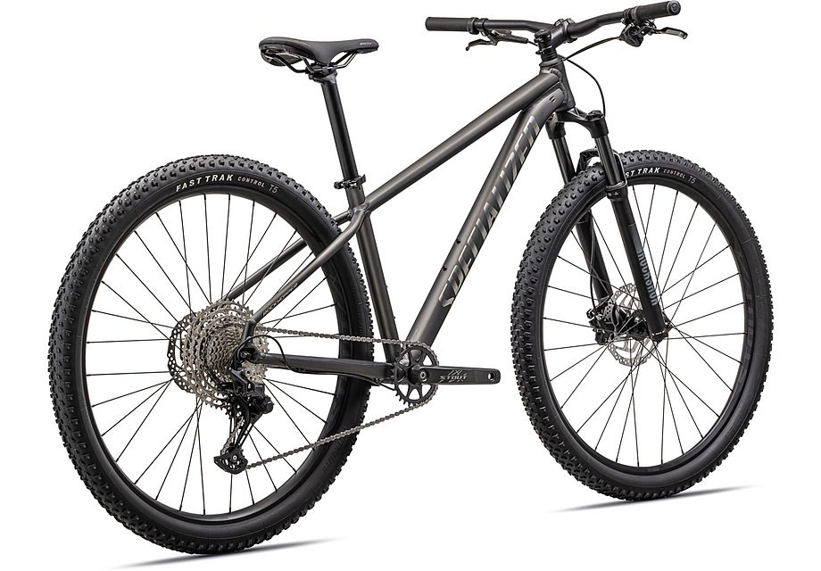 Specialized Rockhopper Expert