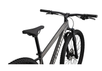 Specialized Rockhopper Expert