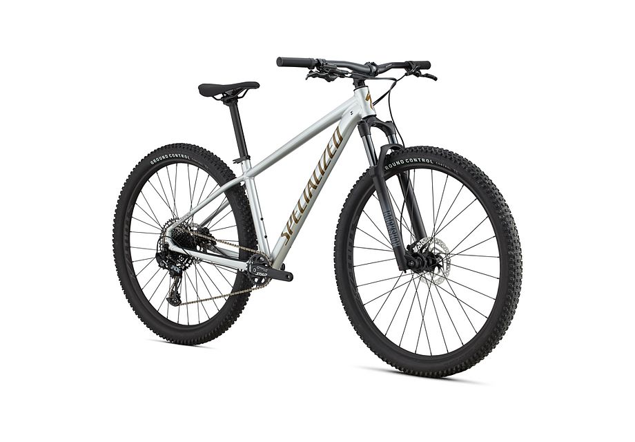 Specialized Rockhopper Expert