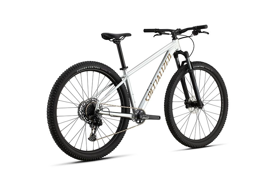 Specialized Rockhopper Expert
