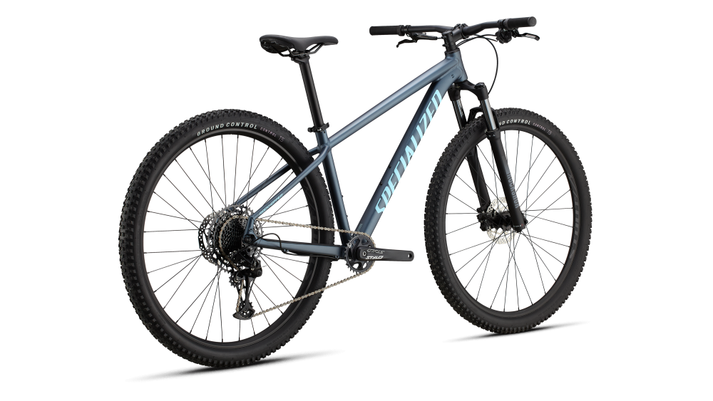 Specialized Rockhopper Expert