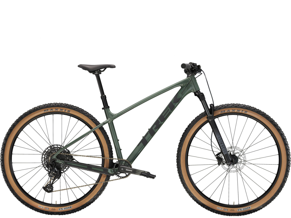 TREK Marlin 7 XS