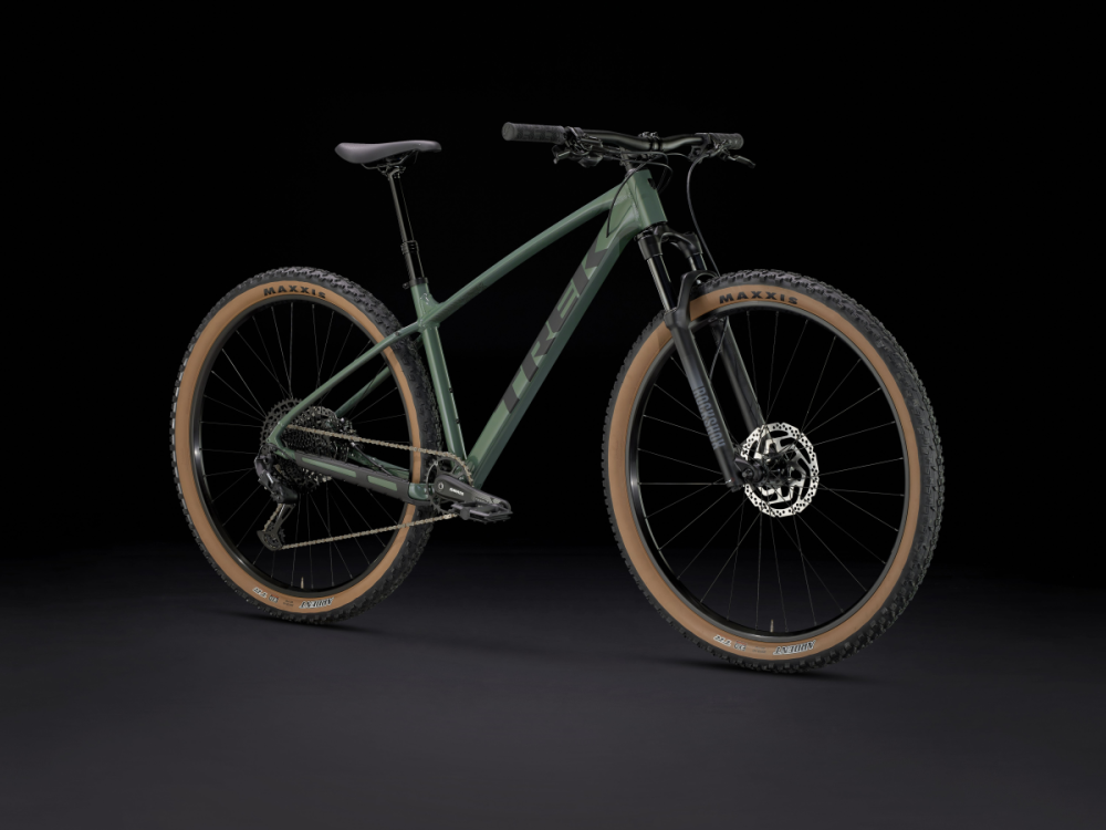TREK Marlin 7 XS