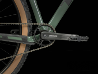 TREK Marlin 7 XS