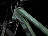 TREK Marlin 7 XS